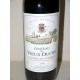 Château du Vieux Duché 1990