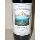 Château Haut-Pommarede 1990