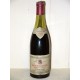 Bourgogne 1955 Domaine Faiveley