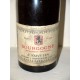 Bourgogne 1955 Domaine Faiveley