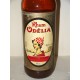 Rhum Odélia présumé Années 1950