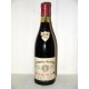 Beaune-Teurons 1974 L.D'Orgeval-Dubouchet