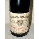 Beaune-Teurons 1974 L.D'Orgeval-Dubouchet