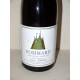 Pommard 1969 Pierre André