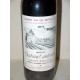 Château Canterane 1971