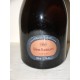 Dom Ruinart Brut Rosé 1996