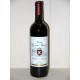 Château Graves des Annereaux 2005