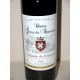 Château Graves des Annereaux 2005