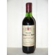 Domaine Courpon Les Allants 1985