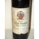 Château Magondeau 1962