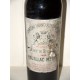 Château Grand Puy Ducasse 1952