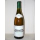 Bourgogne Chardonnay 2004 Louis Soufflot