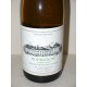 Bourgogne Chardonnay 2004 Louis Soufflot