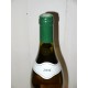 Bourgogne Chardonnay 2004 Louis Soufflot