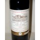 Château du Glana 1994