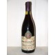 Gevrey-Chambertin 1982 Pierre Bernollin