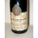 Gevrey-Chambertin 1982 Pierre Bernollin