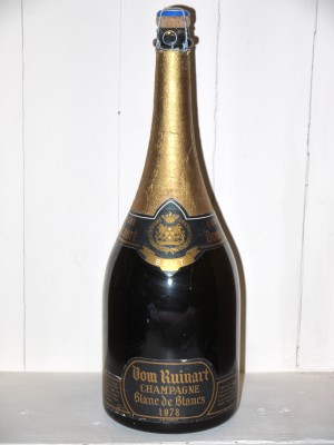 Bouchon de bouteille de Champagne anti-fuite, levi – Grandado