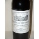 Château Charron 1979