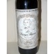 Le Berger Baron 1983 Rothschild