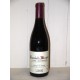 Chambolle-Musigny 1er Cru "Les Amoureuses" 2000 Domaine G.Roumier