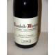 Chambolle-Musigny 1er Cru "Les Amoureuses" 2000 Domaine G.Roumier