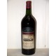 Magnum Saint-Emilion 1955 Hanappier "Reserve de la Coupe de France"