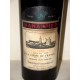 Magnum Saint-Emilion 1955 Hanappier "Reserve de la Coupe de France"