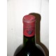 Magnum Saint-Emilion 1955 Hanappier "Reserve de la Coupe de France"