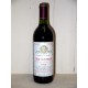 Lussac Saint-Emilion 1993