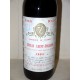 Lussac Saint-Emilion 1993