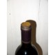 Lussac Saint-Emilion 1993