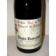 Vosne-Romanée 1994 Albert de Laroche