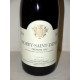 Morey-Saint-Denis 1er Cru 2013 Vincent Jeanniard