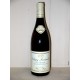 Puligny-Montrachet "Les Perrières" 2002 Etienne Sauzet