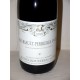 Meursault-Perrières 2007 Michel Bouzereau