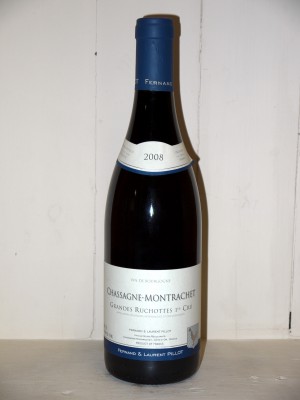 Great wine Bouchon Droit de selection | from Accueil ancient wines collection Au - Cellar