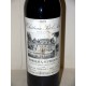 Château Bel-Air 1979