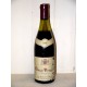 Clos de Vougeot 1984 Alain Hudelot-Noellat