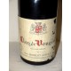 Clos de Vougeot 1984 Alain Hudelot-Noellat