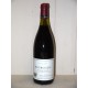 Bourgueil Vieilles Vignes 1997 Grafé Lecocq