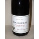 Bourgueil Vieilles Vignes 1997 Grafé Lecocq