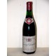 Gevrey-Chambertin 1974 Maison Lafite