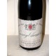 Gevrey-Chambertin 1974 Maison Lafite