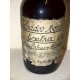 Calvados Morin "Extra" Années 80