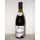 Chateauneuf du Pape 1981 Raymond Usseglio