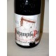 Chateauneuf du Pape 1981 Raymond Usseglio