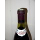 Chateauneuf du Pape 1981 Raymond Usseglio