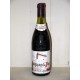 Chateauneuf du Pape 1981 Raymond Usseglio