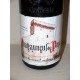 Chateauneuf du Pape 1981 Raymond Usseglio